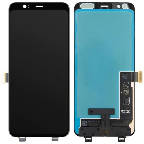 Primary image of GOOGLE PIXEL 4XL DISPLAY / LCD - Quality Phone Parts in Sri Lanka